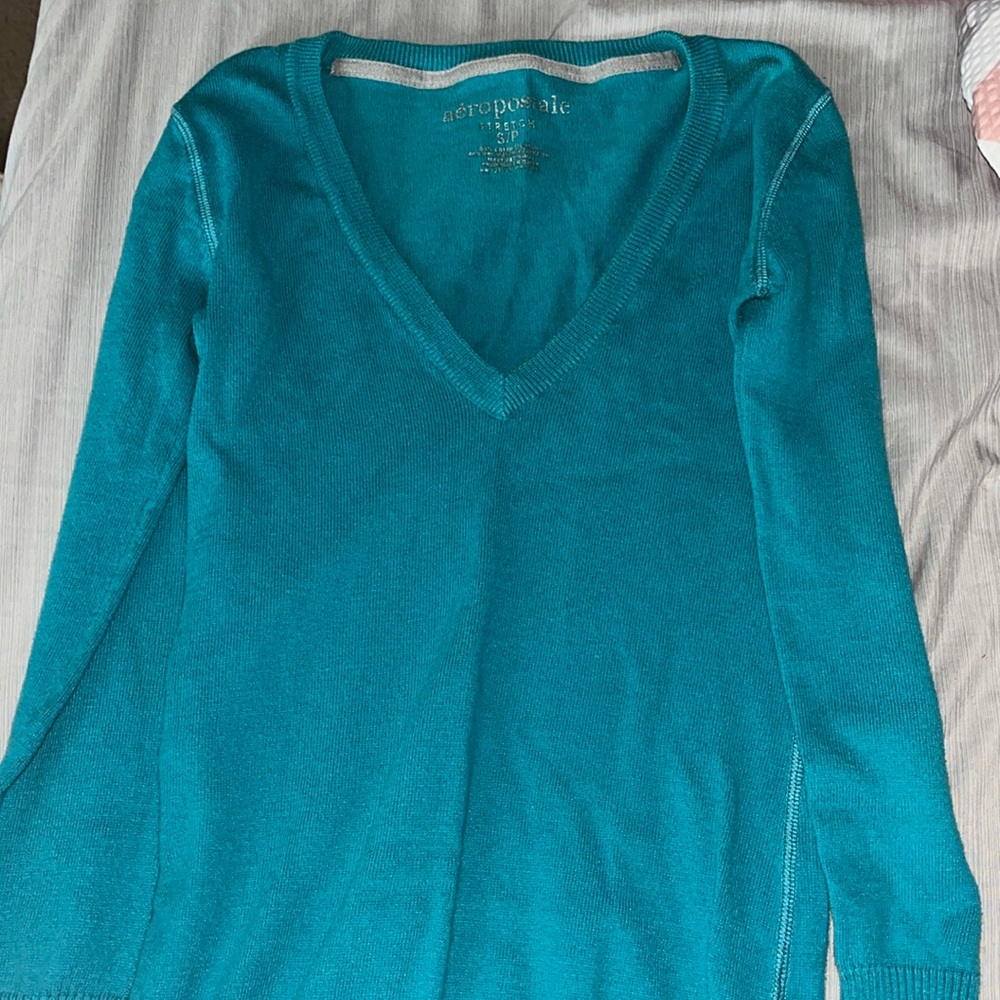 Aéropostale long sleeve